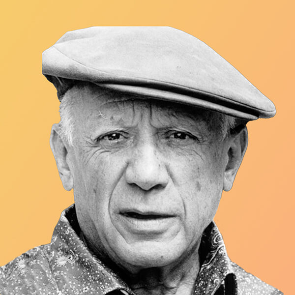 Picasso